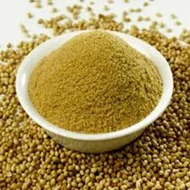 raachi-coriander-powder-200gram-jar-pack-00a0000000000000000000000000000000000000000000000000000000000000000000000000000000000000000000000000068-b