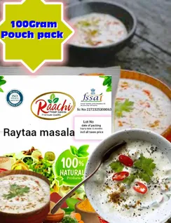 raachi-raytaa-masala-pouch-pack-100-grams-00a0000000000000000000000000000000000000000000000000000000000000000000000000000000000000000000000000069-a