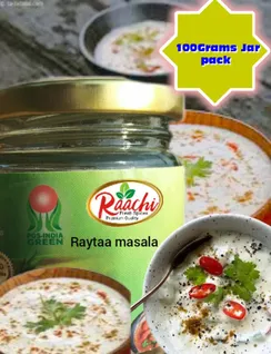 raachi-raytaa-masala-powder-jar-pack-100-grams-00a0000000000000000000000000000000000000000000000000000000000000000000000000000000000000000000000000070-a