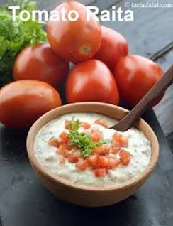 raachi-raytaa-masala-powder-jar-pack-100-grams-00a0000000000000000000000000000000000000000000000000000000000000000000000000000000000000000000000000070-b