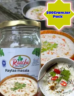 raachi-raytaa-masala-jar-pack-200grams-00a0000000000000000000000000000000000000000000000000000000000000000000000000000000000000000000000000071-a