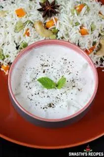 raachi-raytaa-masala-jar-pack-200grams-00a0000000000000000000000000000000000000000000000000000000000000000000000000000000000000000000000000071-b