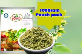 raachi-shonf-whole-00a0000000000000000000000000000000000000000000000000000000000000000000000000000000000000000000000000072-a