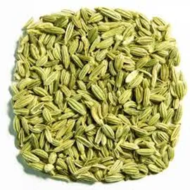 raachi-shonf-whole-00a0000000000000000000000000000000000000000000000000000000000000000000000000000000000000000000000000072-b