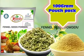 raachi-raachi-sauf-powder-fennel-seeds-powdersoambhu-powder-00a0000000000000000000000000000000000000000000000000000000000000000000000000000000000000000000000000073-a