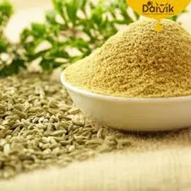raachi-raachi-sauf-powder-fennel-seeds-powdersoambhu-powder-00a0000000000000000000000000000000000000000000000000000000000000000000000000000000000000000000000000073-b