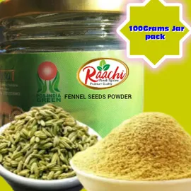 raachi-sauf-powder-fennel-seeds-powdersoambhu-powder-00a0000000000000000000000000000000000000000000000000000000000000000000000000000000000000000000000000074-a