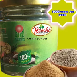 raachi-cumin-powder-jar-pack-100-grams-00a0000000000000000000000000000000000000000000000000000000000000000000000000000000000000000000000000075-a