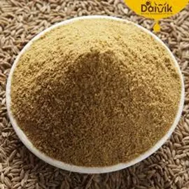 raachi-cumin-powder-jar-pack-100-grams-00a0000000000000000000000000000000000000000000000000000000000000000000000000000000000000000000000000075-b