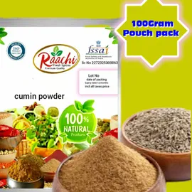 raachi-jeera-powder-jar-pack-100-grams-00a0000000000000000000000000000000000000000000000000000000000000000000000000000000000000000000000000076-a
