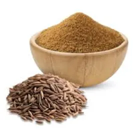 raachi-jeera-powder-jar-pack-100-grams-00a0000000000000000000000000000000000000000000000000000000000000000000000000000000000000000000000000076-b
