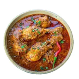 raachi-chicken-angara-masala-jar-pack-100-gms-spicy-masala-0000000000000000000000000000000000000077-b