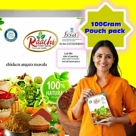 raachi-chicken-angara-masala-pouch-pack-100-grams-spicy-masala-00a0000000000000000000000000000000000000000000000000000000000000000000000000000000000000000000000000078-a