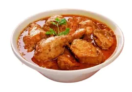 raachi-chicken-angara-masala-pouch-pack-100-grams-spicy-masala-00a0000000000000000000000000000000000000000000000000000000000000000000000000000000000000000000000000078-b