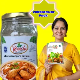 raachi-chicken-angara-masala-jar-pack-200grams-spicy-masala-00a0000000000000000000000000000000000000000000000000000000000000000000000000000000000000000000000000079-a