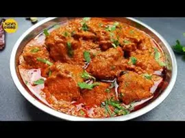 raachi-chicken-angara-masala-jar-pack-200grams-spicy-masala-00a0000000000000000000000000000000000000000000000000000000000000000000000000000000000000000000000000079-b