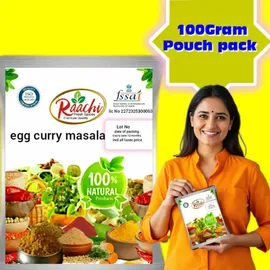 raachi-egg-curry-masala-pouch-pack-100-grams-00a0000000000000000000000000000000000000000000000000000000000000000000000000000000000000000000000000080-a