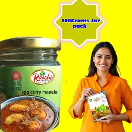 raachi-egg-curry-masala-glass-jar-pack-100-grams-00a0000000000000000000000000000000000000000000000000000000000000000000000000000000000000000000000000081-a