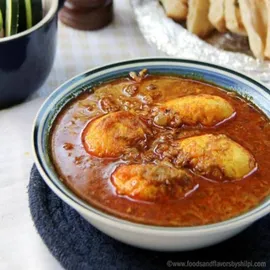 raachi-egg-curry-masala-glass-jar-pack-100-grams-00a0000000000000000000000000000000000000000000000000000000000000000000000000000000000000000000000000081-b