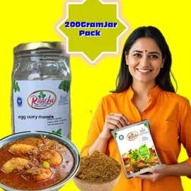 raachi-egg-curry-masala-glass-jar-pack-200-grams-00a0000000000000000000000000000000000000000000000000000000000000000000000000000000000000000000000000082-a
