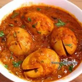 raachi-egg-curry-masala-glass-jar-pack-200-grams-00a0000000000000000000000000000000000000000000000000000000000000000000000000000000000000000000000000082-b