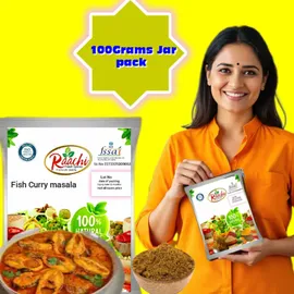 raachi-fish-curry-masala-pouch-pack-100-gram-00a0000000000000000000000000000000000000000000000000000000000000000000000000000000000000000000000000083-a