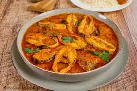 raachi-fish-curry-masala-pouch-pack-100-gram-00a0000000000000000000000000000000000000000000000000000000000000000000000000000000000000000000000000083-b