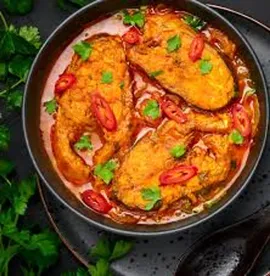 raachi-fish-curry-masala-glass-jar-pack-100-gram-00a0000000000000000000000000000000000000000000000000000000000000000000000000000000000000000000000000084-b