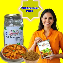 raachi-fish-curry-masala-glass-jar-pack-200gram-00a0000000000000000000000000000000000000000000000000000000000000000000000000000000000000000000000000085-a