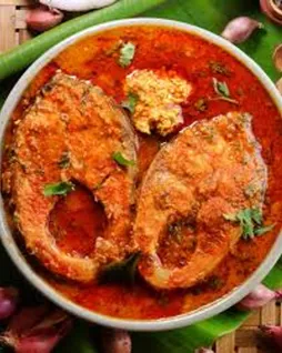 raachi-fish-curry-masala-glass-jar-pack-200gram-00a0000000000000000000000000000000000000000000000000000000000000000000000000000000000000000000000000085-b