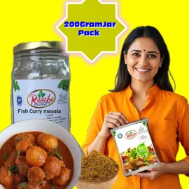 aloo-dum-masala-glass-jar-pack-200gram-00a0000000000000000000000000000000000000000000000000000000000000000000000000000000000000000000000000086-a