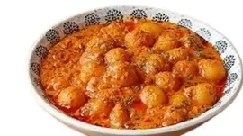 aloo-dum-masala-glass-jar-pack-200gram-00a0000000000000000000000000000000000000000000000000000000000000000000000000000000000000000000000000086-b