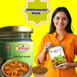 raachi-aloo-dum-masala-glass-jar-pack-100gram-00a0000000000000000000000000000000000000000000000000000000000000000000000000000000000000000000000000087-a
