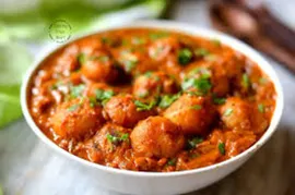 raachi-aloo-dum-masala-glass-jar-pack-100gram-00a0000000000000000000000000000000000000000000000000000000000000000000000000000000000000000000000000087-b