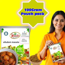 raachi-aloo-dum-masala-pouch-pack-100gram-00a0000000000000000000000000000000000000000000000000000000000000000000000000000000000000000000000000088-a