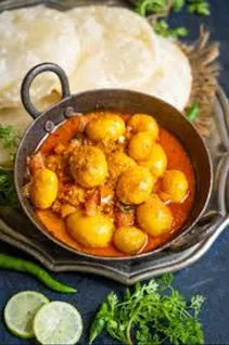 raachi-aloo-dum-masala-pouch-pack-100gram-00a0000000000000000000000000000000000000000000000000000000000000000000000000000000000000000000000000088-b
