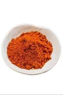 dbeli-masala-100gm-jar-pack-a89-b