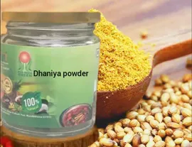 raachi-dhaniya-powder-jar-pack-100gm-a90-a