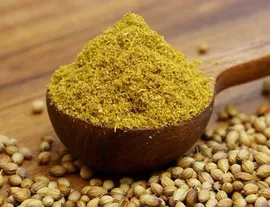 raachi-dhaniya-powder-jar-pack-100gm-a90-b