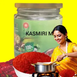 raachi-kasmmi-mirch-100-gram-jar-pack-a91-a