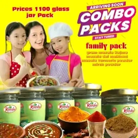 combo-pack-5-pack-jar-pack-spices-combo-b