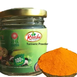 100-gm-turmeric-powder-glass-jar-pack-hpr-a