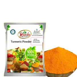 turmeric-powder-pouch-pack-100-gm-hpp-a