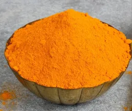 turmeric-powder-pouch-pack-100-gm-hpp-b