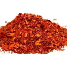 chilli-crushed-glass-jar-pack-100-grams-mks-b