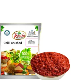 mirch-kuti-100-gram-pouch-pack-mkp-a