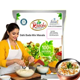 raachi-dahi-bada-mix-100-gram-pouch-pack-dhbp-a