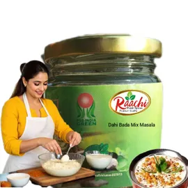 dahi-bada-mix-masala-100-gram-glass-jar-pack-dbdmg-a