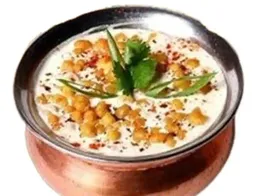 dahi-bada-mix-masala-100-gram-glass-jar-pack-dbdmg-b