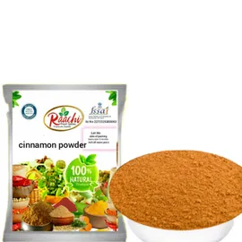 raachi-cinnamon-powder-100-grams-pouch-pack-cmop-a